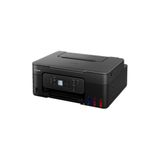 Canon Çok Fonksiyonlu Dublex Tanklı Yazıcı USB 2.0,Kablosuz