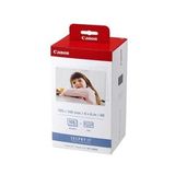 Canon CP-108 10x15 Termal Kağıt