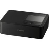 Canon CP1500BK Fotoğraf Yazıcısı
