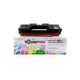 Canon Crg-029 Muadil Drum Ünitesi/ Lbp-7010 / Lbp-7018