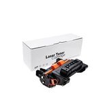 Canon CRG-039//0287C001 Muadil Toner