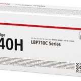Canon CRG-040H Sarı Toner