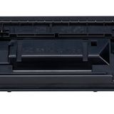 Canon CRG-041H Muadil Toner