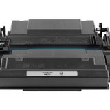 Canon CRG-041H Yüksek Kapasiteli Muadil Toner