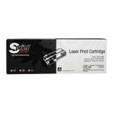 Canon CRG-045-1239C002 Sarı Muadil Toner