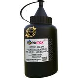 Canon CRG-045//1242C002 50 gr Siyah Toner Tozu