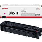 Canon CRG-045H Sarı Toner