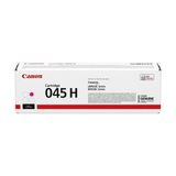 Canon CRG-045H Yüksek Kapasite LBP-611cn Kırmızı Orjinal Toner