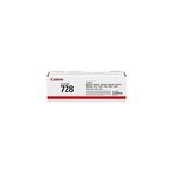Canon CRG-045H Yüksek Kapasite MF-631cn Kırmızı Orjinal Toner