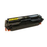 Canon CRG-046-1247C002 Sarı Muadil Toner