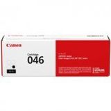 Canon CRG-046 BK 1250C002 Toner Kartuş