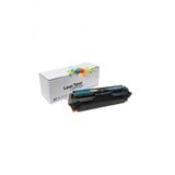 Canon CRG-046 | Canon İ-Sensys MF-734Cdw-MF-735Cdw Mavi Muadil Toner 2.300 Sayfa