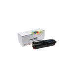Canon Crg-046 | Canon İ-Sensys Mf-734Cdw-Mf-735Cdw Siyah Muadil Toner 2.300 Sayfa