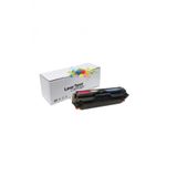 Canon Crg-046 | Canon İ-Sensys Mf-734Cdwt-Mf-735Cx Kırmızı Muadil Toner 2.300 Sayfa