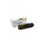 Canon CRG-046 | Canon İ-Sensys MF-734Cdwt-MF-735Cx Sarı Muadil Toner 2.300 Sayfa