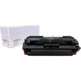 Canon CRG-046H Mavi Yüksek Kapasiteli Muadil Toner