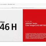 Canon CRG-046H Siyah Toner