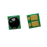 Canon CRG 047 2164C002 Siyah Toner Chip