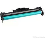 Canon CRG-049-2165C001 Siyah Muadil Drum Ünitesi