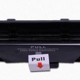 Canon CRG-049 Drum Unitesi