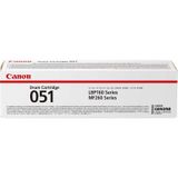 Canon CRG-051 Drum Unitesi