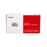 Canon Crg-052 2199C002 Toner