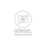 Canon CRG-052 LBP212-214 MF421-426 Toner