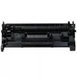 Canon CRG-052 Orjinal Kutusuz Siyah Toner