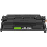Canon CRG-052H (052H / CRG052H) Muadil Çipli Toner Canon I-Sensys MF421DW (MF-421) Wı-Fı Yazıcı Uyumlu