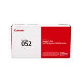 Canon CRG-052H 2200C002 Toner Kartuş