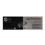 Canon CRG-054-3022C002 Kırmızı Muadil Toner