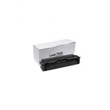 Canon CRG-054 | Canon i-SENSYS LBP-621Cw-623Cdw Sarı Muadil Toner 1.200 Sayfa
