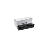 Canon CRG-054 | Canon i-SENSYS MF 642Cdw-MF 642Cdw Mavi Muadil Toner 1.200 Sayfa