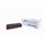 Canon CRG-054 i-Sensys MF 642CDW Kırmızı Muadil Toner