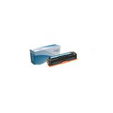 Canon CRG-054 i-Sensys MF 642CDW Mavi Muadil Toner