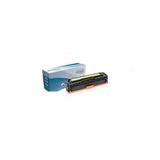 Canon CRG-054 i-Sensys MF 642CDW Sarı Muadil Toner