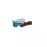 Canon CRG-054 i-Sensys MF 642CDW Siyah Muadil Toner