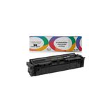 Canon CRG-054 Siyah Toner