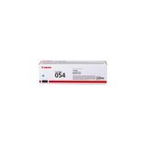 Canon CRG-054C Mavi Toner