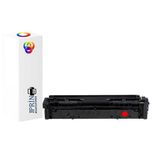 Canon CRG-054H I-Sensys MF 642CDW Kırmızı Muadil Toner