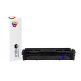 Canon CRG-054H I-Sensys Mf 642CDW Muadil Toner Seti