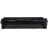 Canon CRG-054H Mavi Yüksek Kapasite Orijinal Toner