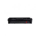 Canon CRG-054H/3026C002 Yüksek Kapasiteli Kırmızı Toner Chip