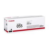 Canon CRG-055 Siyah Toner