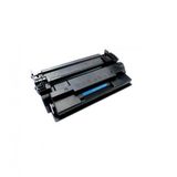Canon Crg-056H /Mf-542X ,Mf-543X Chıpsız Muadıl Toner