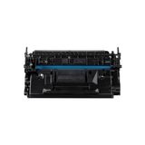 Canon CRG-057-3009C002 Siyah Muadil Toner