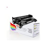 Canon Crg-057 I-Sensys Lbp-223Dw Uyumlu Toner
