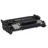 Canon Crg 057 LBP223 MF443 MF445 Muadil Toner