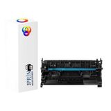 Canon CRG-057 MF-443DW i-Sensys Muadil Toner
