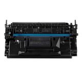 Canon CRG-057H/3010C002 340 gr Toner Tozu